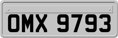OMX9793
