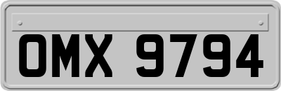OMX9794