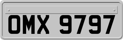 OMX9797