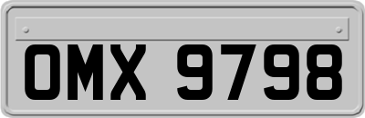 OMX9798