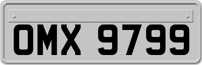 OMX9799