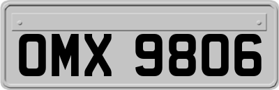OMX9806