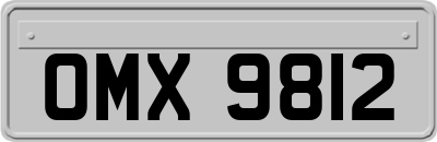OMX9812