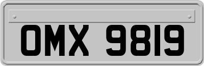 OMX9819