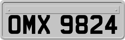 OMX9824