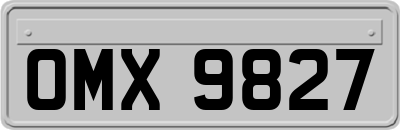 OMX9827