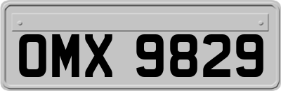 OMX9829