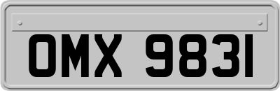 OMX9831