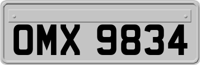 OMX9834