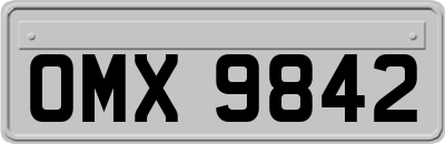 OMX9842