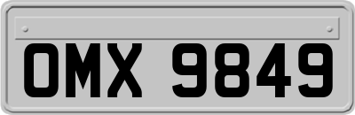 OMX9849