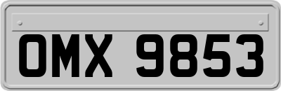 OMX9853
