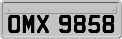 OMX9858