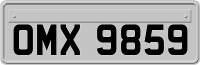 OMX9859