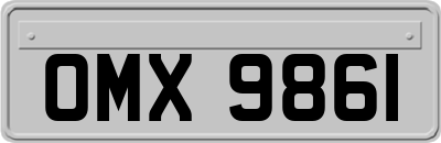 OMX9861