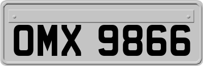 OMX9866