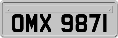 OMX9871