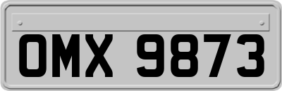 OMX9873