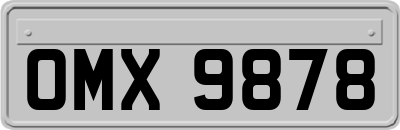 OMX9878