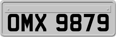 OMX9879