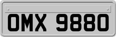 OMX9880