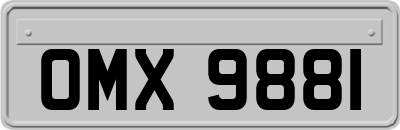 OMX9881