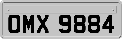 OMX9884
