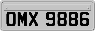 OMX9886