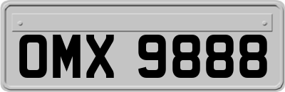 OMX9888