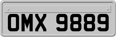 OMX9889