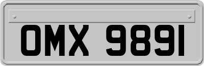 OMX9891
