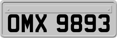 OMX9893