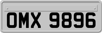 OMX9896