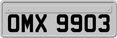 OMX9903