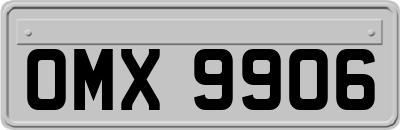 OMX9906