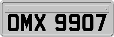 OMX9907