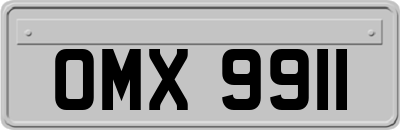 OMX9911
