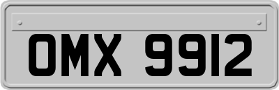 OMX9912