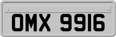 OMX9916