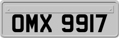 OMX9917