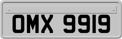 OMX9919