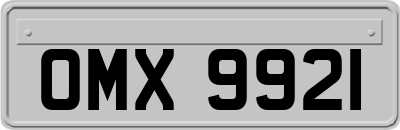 OMX9921