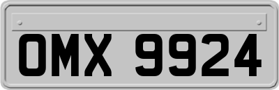 OMX9924