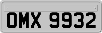 OMX9932