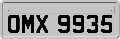 OMX9935
