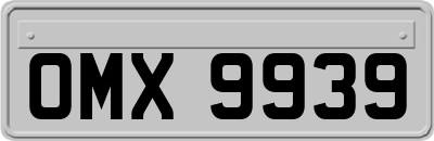 OMX9939