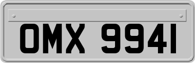 OMX9941