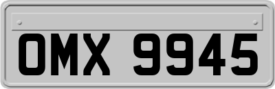 OMX9945