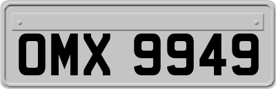 OMX9949