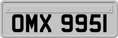 OMX9951